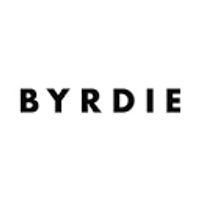 byrdie.com