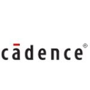 cadence.com
