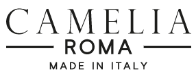 cameliaroma.com