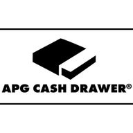 cashdrawer.com