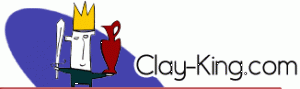clay-king.com