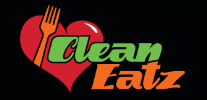 cleaneatz.com