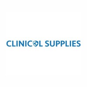 clinicalsuppliesusa.com