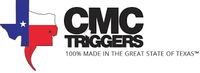cmctriggers.com