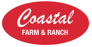 coastalfarm.com
