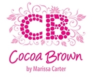 cocoabrown.ie