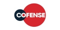 cofense.com