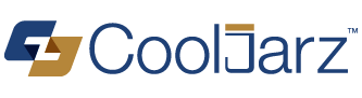 cooljarz.com