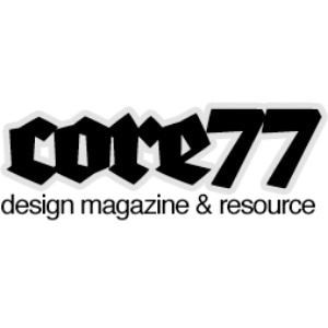 core77.com