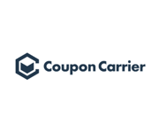 couponcarrier.io