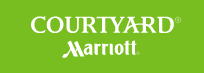courtyard.marriott.com