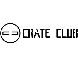 crateclub.com
