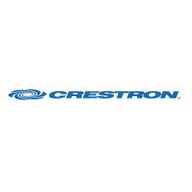 crestron.com