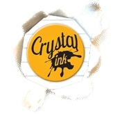 crystalink.ca