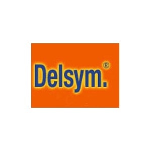 delsym.com