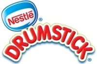 drumstick.com