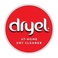 dryel.com