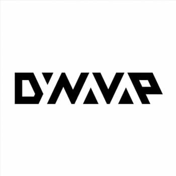 dynavap.com