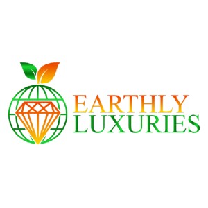 earthlyluxuries.com