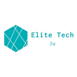 elitetechjo.com