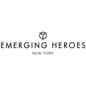 emergingheroes.com