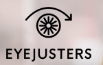 eyejusters.com