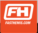 fasthemis.com