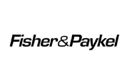 Fisher&Paykel voucher codes 