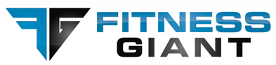 fitnessgiant.com