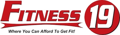 fitness19.com