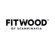 fitwood.com