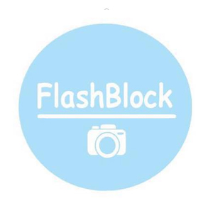 flashblock.ca