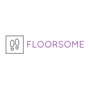 floorsome.com.au