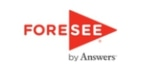 foresee.com