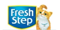 freshstep.com