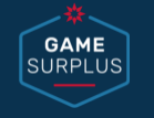 gamesurplus.com