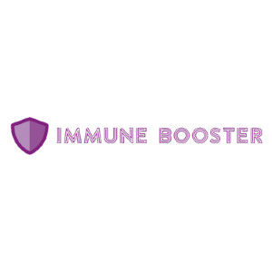 goimmunebooster.com