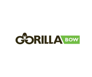 gorillabow.com