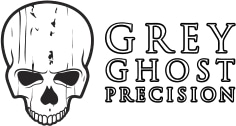 greyghostprecision.com