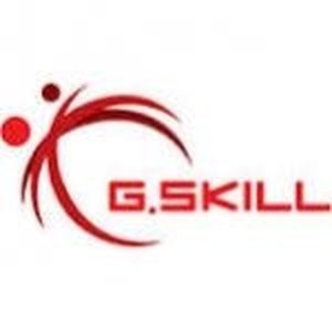 gskill.com
