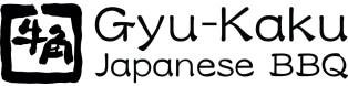gyu-kaku.com
