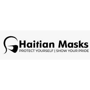 haitianmasks.com