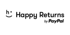 happyreturns.com