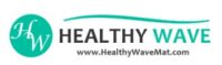 healthywavemat.com