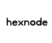 hexnode.com