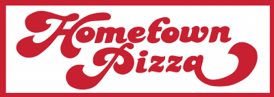 hometownpizza.com