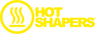 hotshapers.com