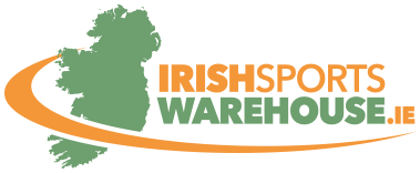 irishsportswarehouse.ie