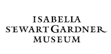 Isabella Stewart Gardner Museum voucher codes