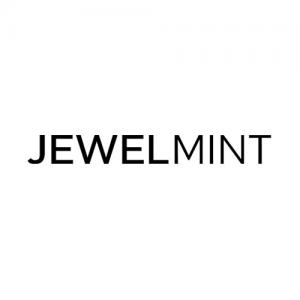 jewelmint.com